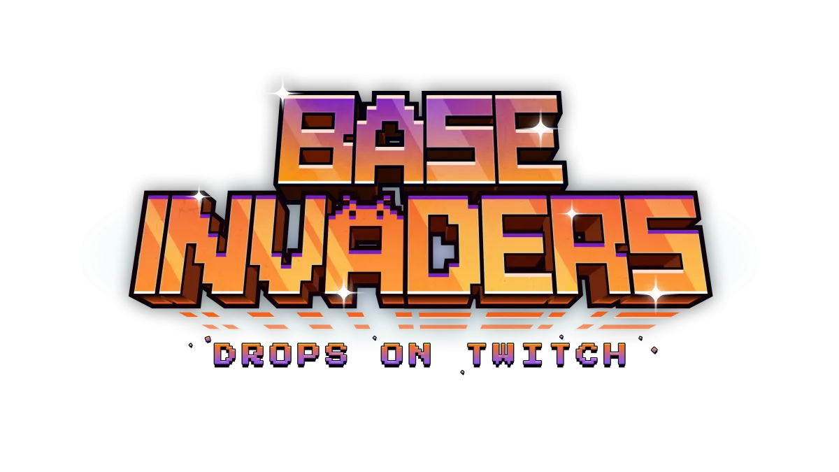 Base Invaders