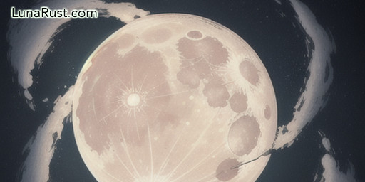 Server Banner Image