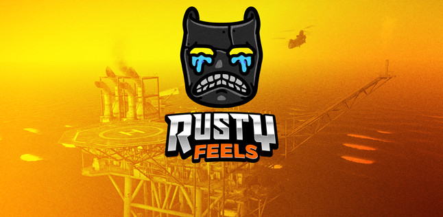 [AU] RustyFeels 2x Long | Full Wiped 03/04