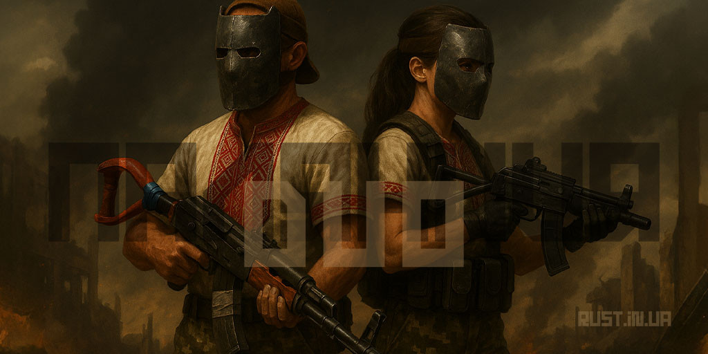 Server Banner Image