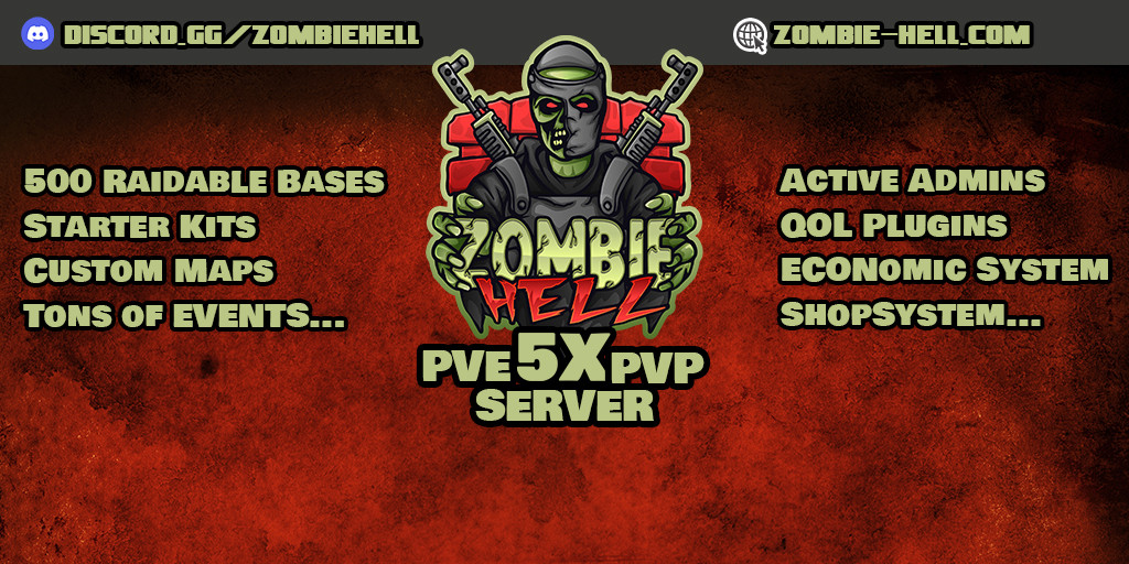 Server Banner Image