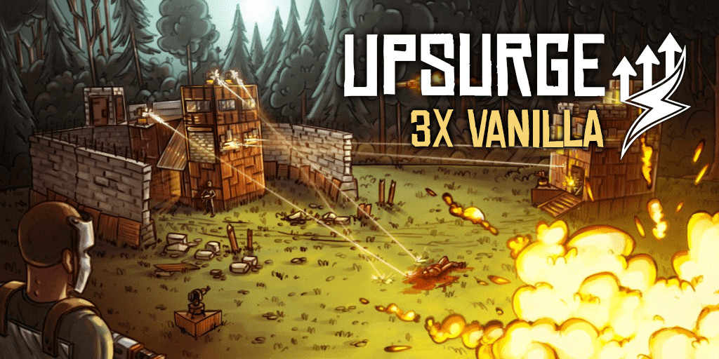 Server Banner Image