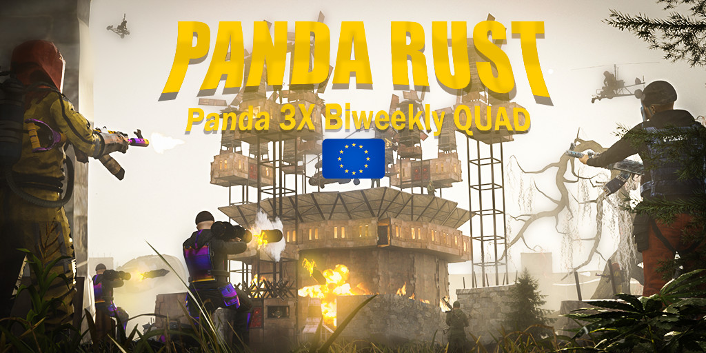 Server Banner Image