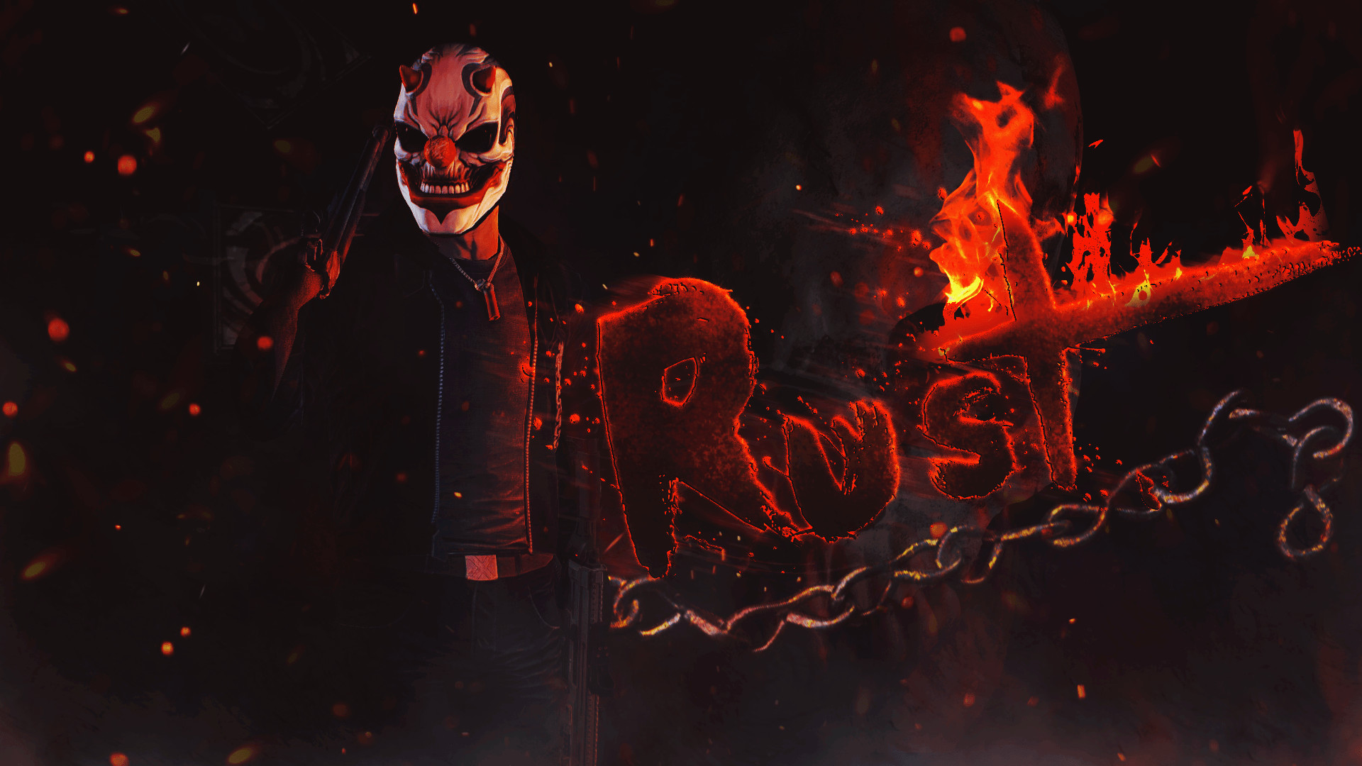 Server Banner Image