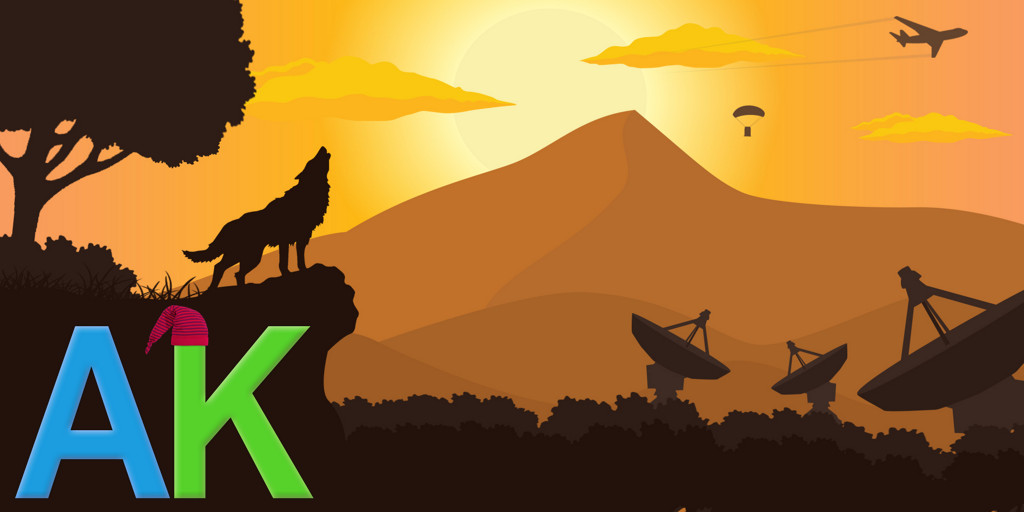 Server Banner Image