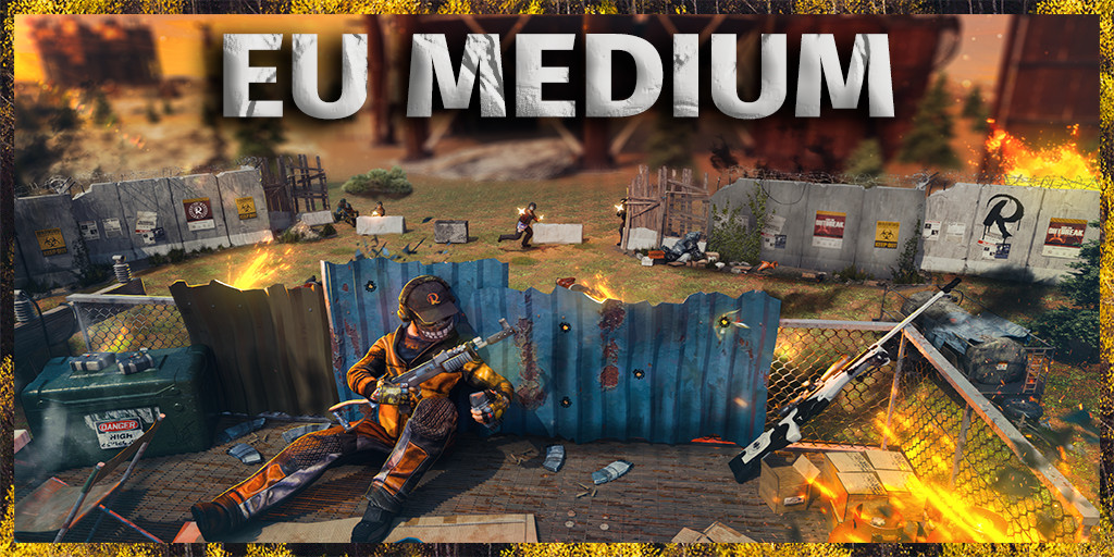 Server Banner Image