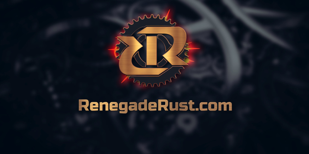US RENEGADE 2x Monthly | Solo Duo Trio Quad | 50% Upkeep |