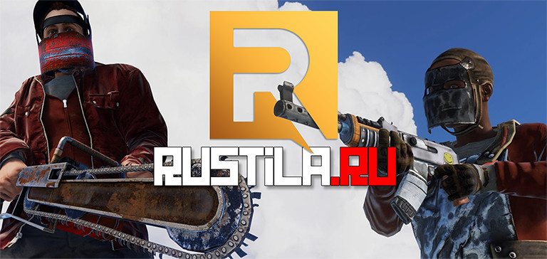Server Banner Image