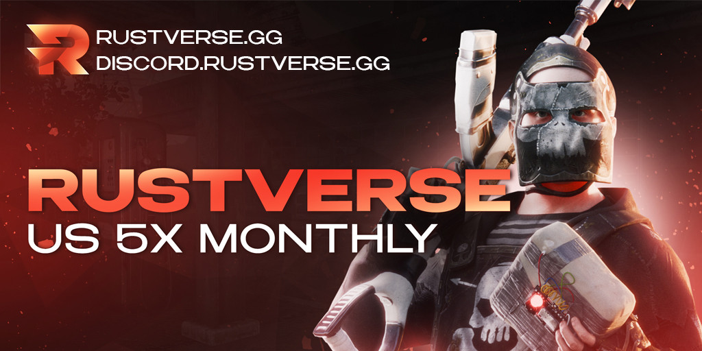 Server Banner Image