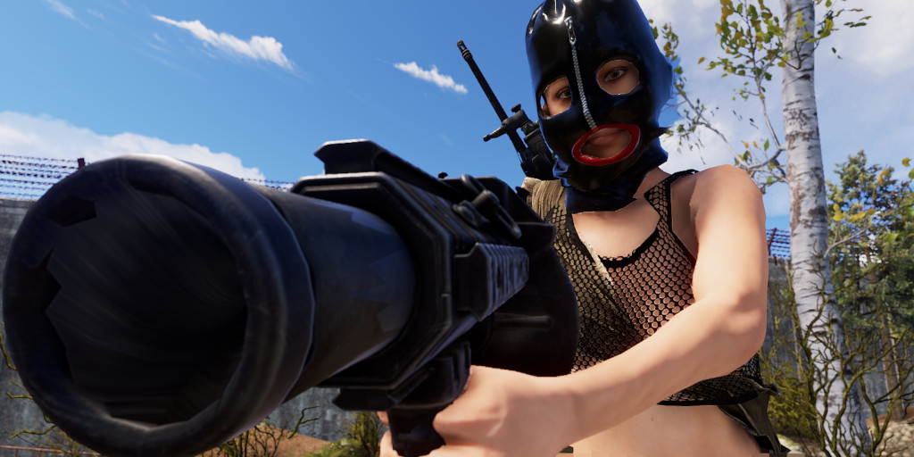 Server Banner Image