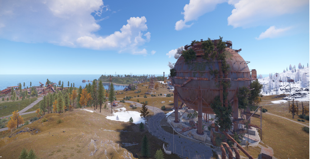 Mister_Moobies_Rust | n00b friendly | US