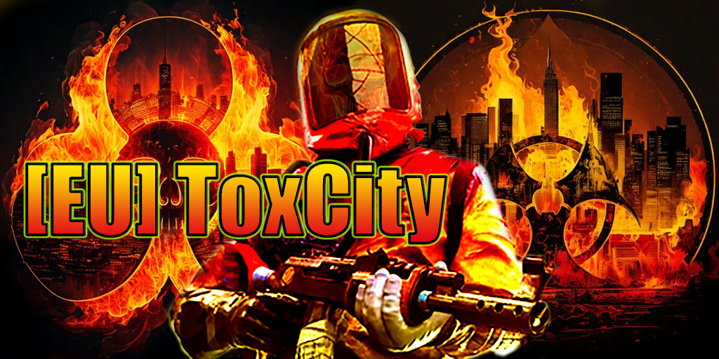 Server Banner Image