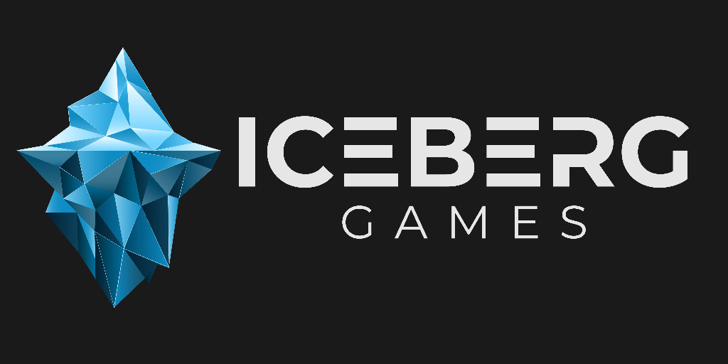 Iceberg Games - Modded