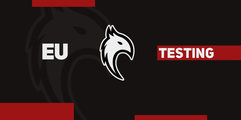 Server Banner Image