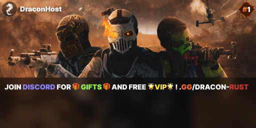 Server Banner Image