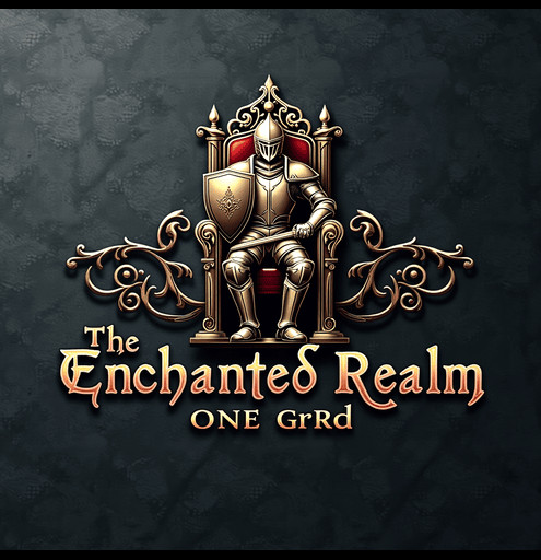 Server Banner Image