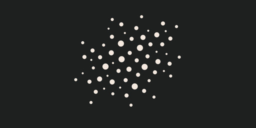RustGalaxy Nexus Europe