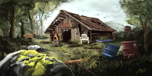 Server Banner Image