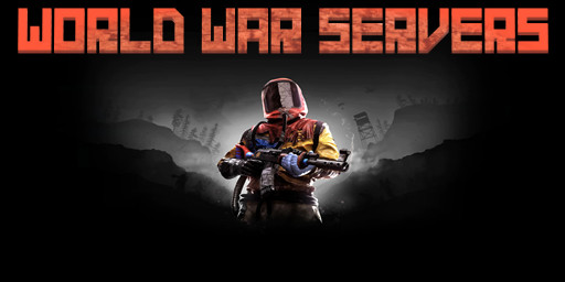 World War II 2X