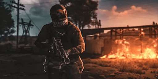 Server Banner Image