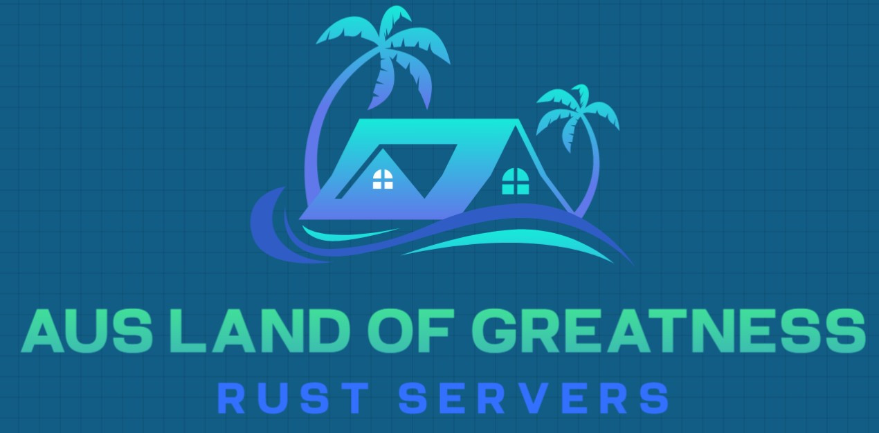 Aus Land of Greatness PVE Monthly