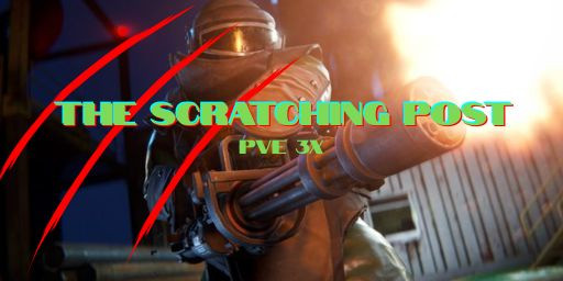 Server Banner Image