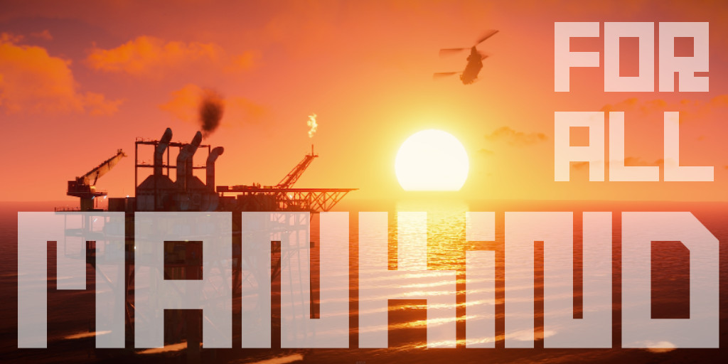Server Banner Image