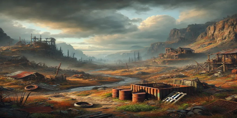 Server Banner Image