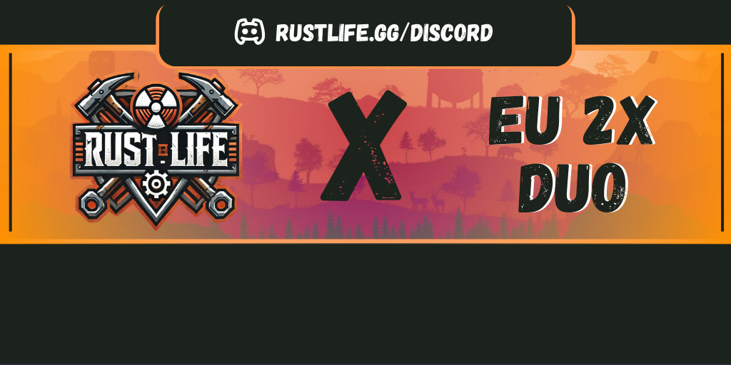 Server Banner Image