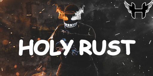 Server Banner Image