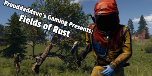 Server Banner Image