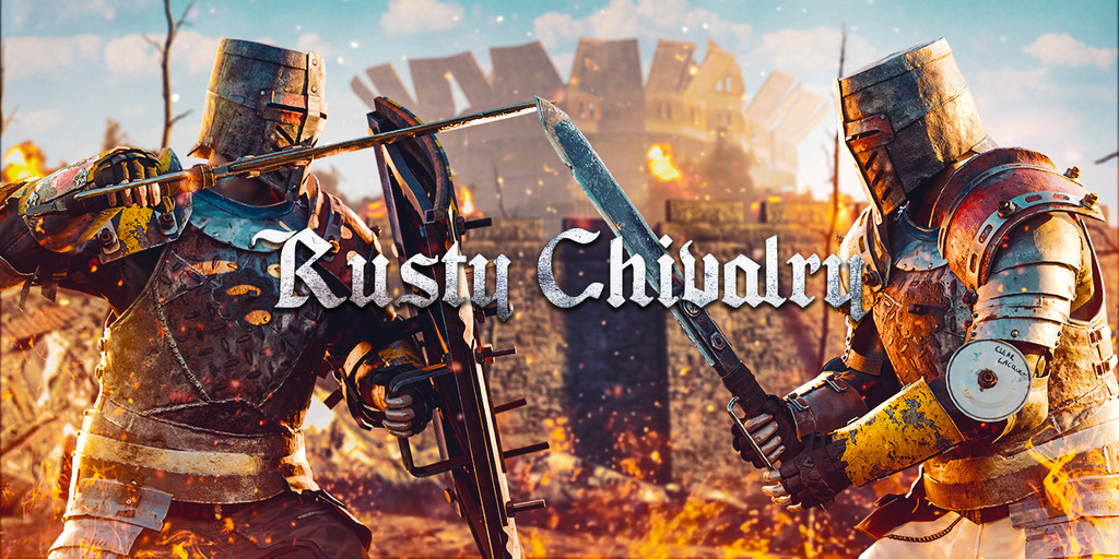 Server Banner Image