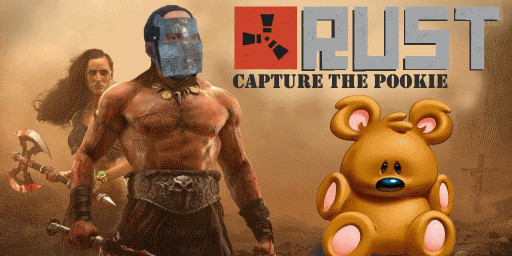 Server Banner Image
