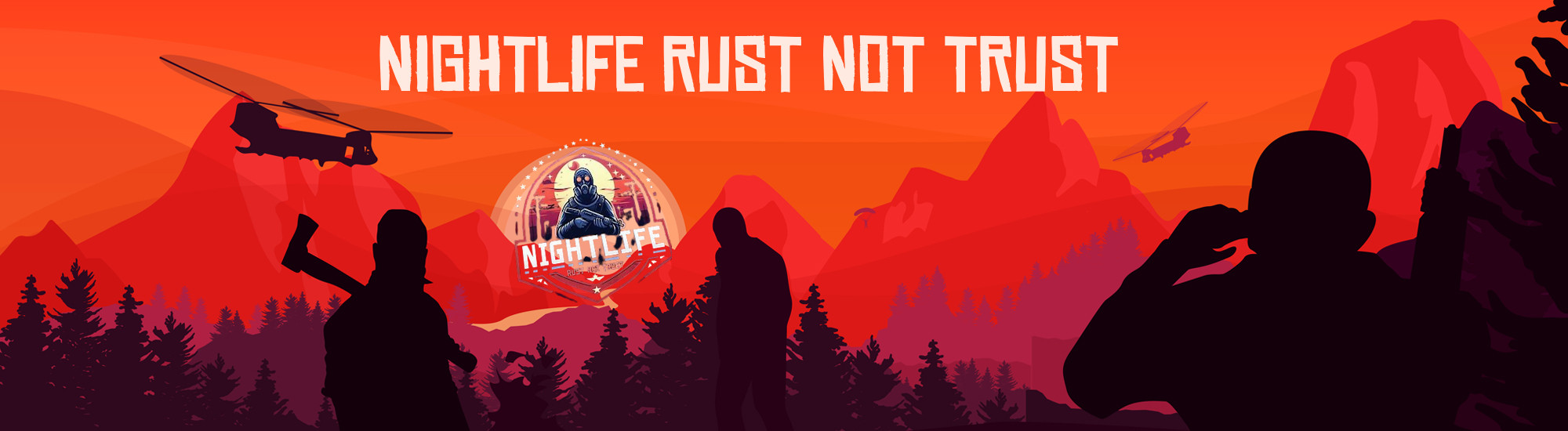 Server Banner Image