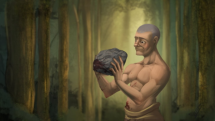 Server Banner Image