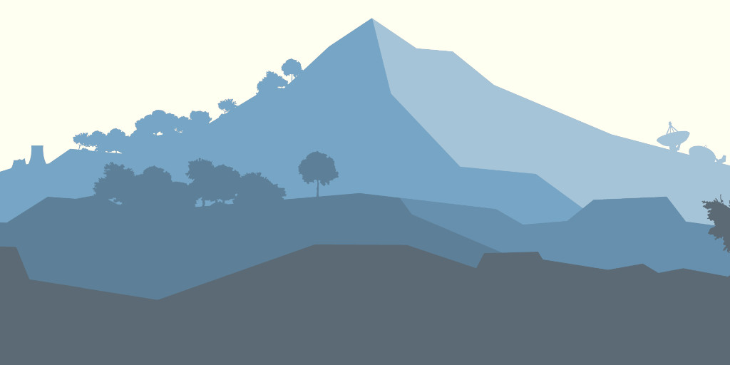 Server Banner Image