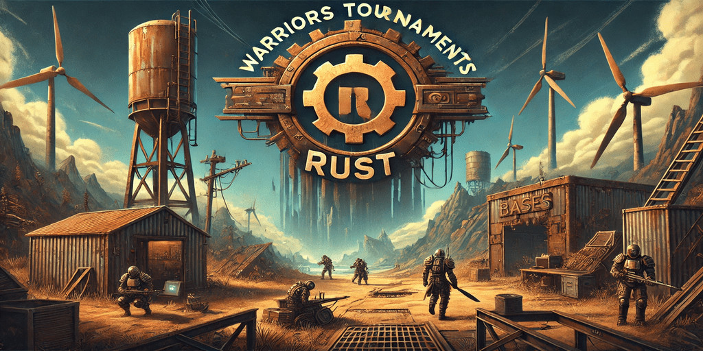 Server Banner Image