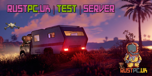 Rustpc.uk | Casual | Gifts