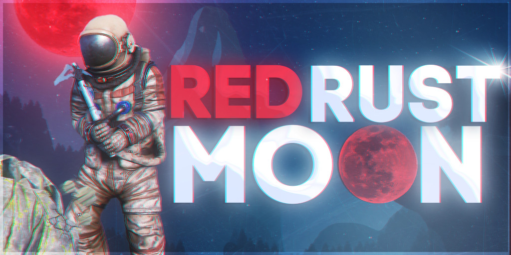 Server Banner Image