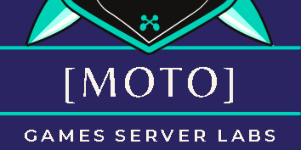 Server Banner Image