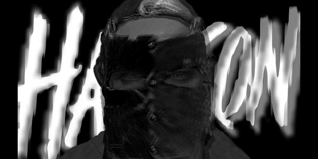 Server Banner Image