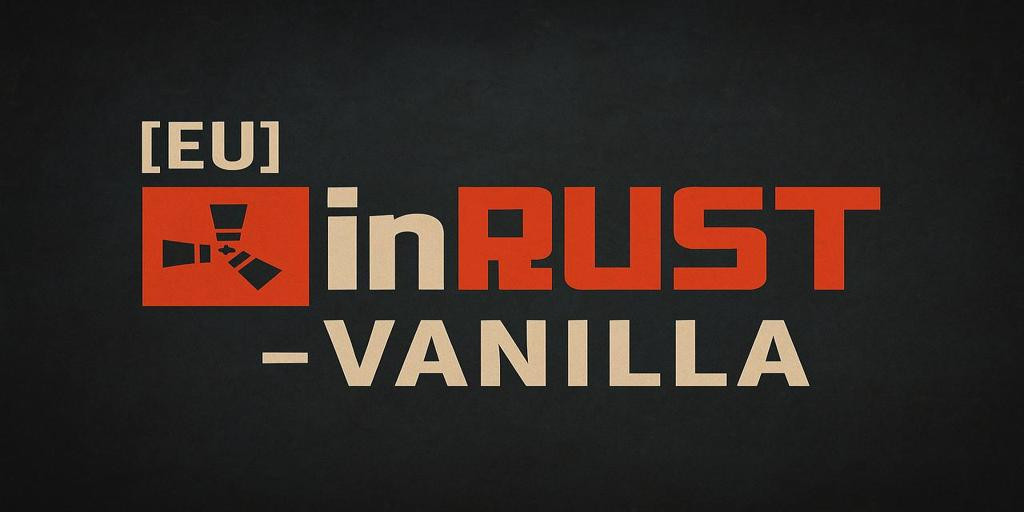 Server Banner Image