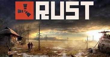 DOOMEDRUST