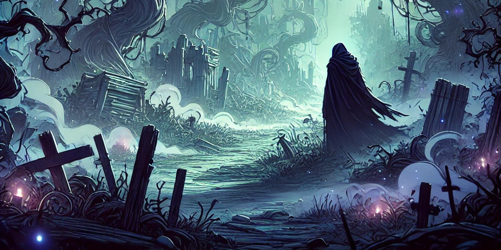 Server Banner Image