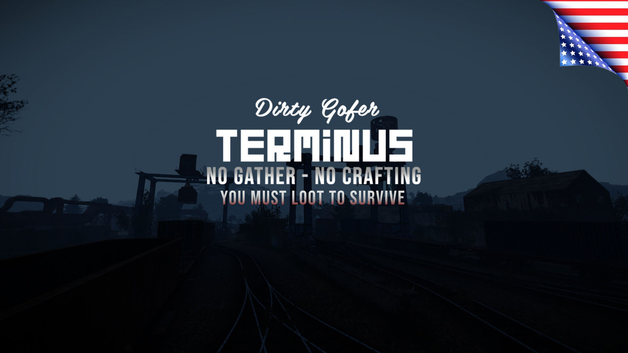 Server Banner Image