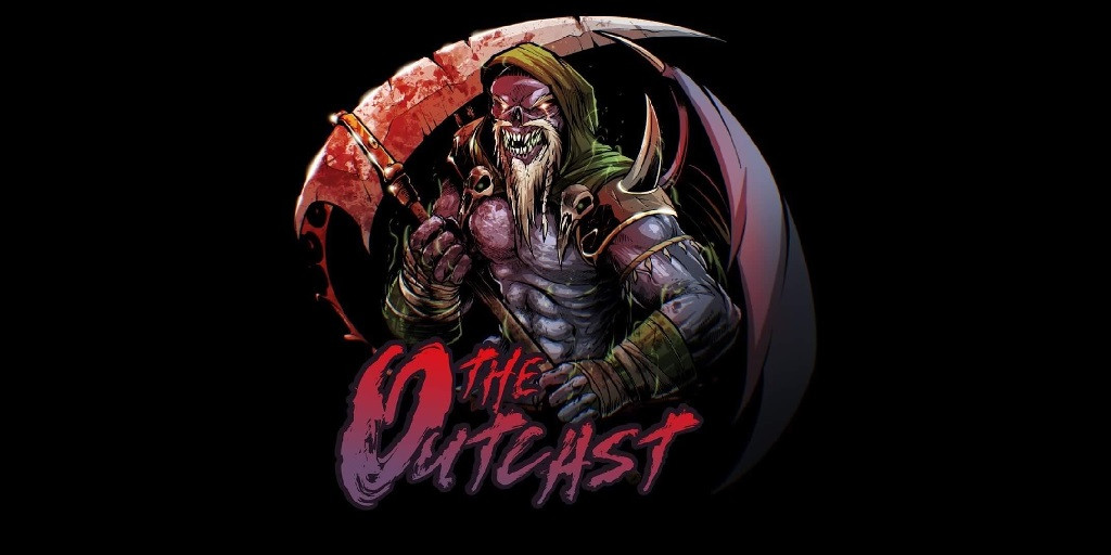Server Banner Image