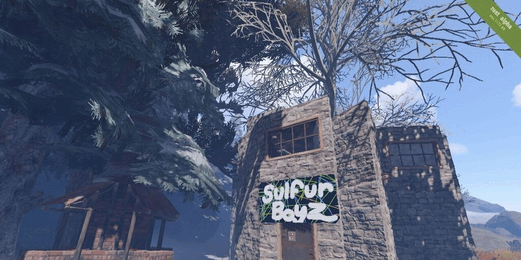 Server Banner Image