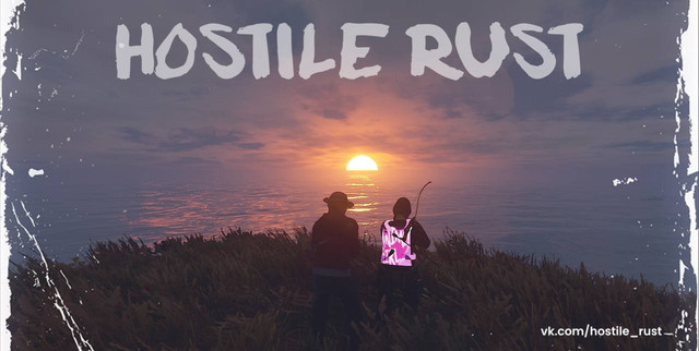 Server Banner Image