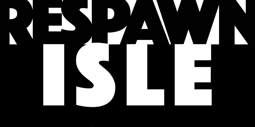 Server Banner Image