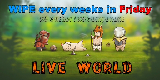 Server Banner Image